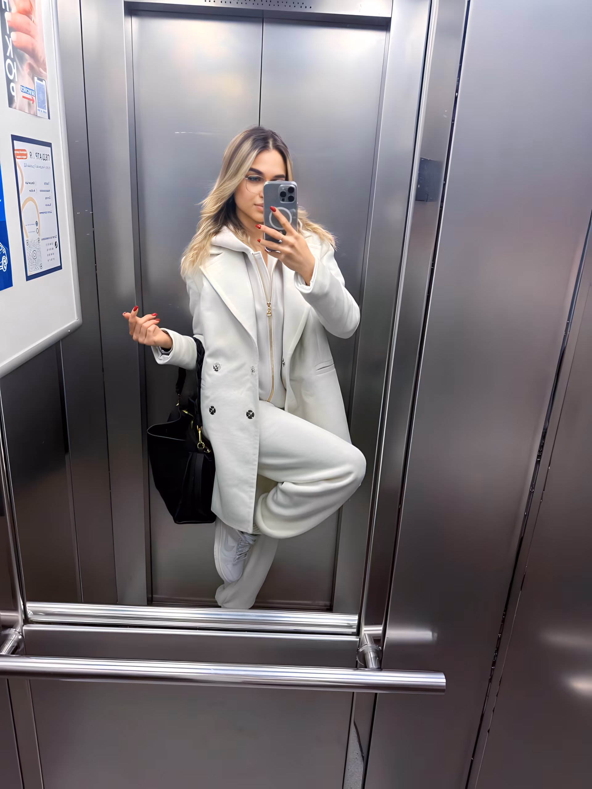 Daryna 22 Kharkiv  Ukraine Bride search has opened my eyes