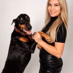 Irina 42 yo from Krivoy Rog Ukraine Bride search networks have given me hope Irina 42 yo from Krivoy Rog Ukraine Bride search networks have given me hope