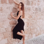Lilia 30 Bucharest Romania Bride search networks have given me hope Lilia 30 Bucharest Romania Bride search networks have given me hope