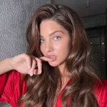 Olia 23 yo from Lvov Ukraine Bride search platforms are my new hope Olia 23 yo from Lvov Ukraine Bride search platforms are my new hope