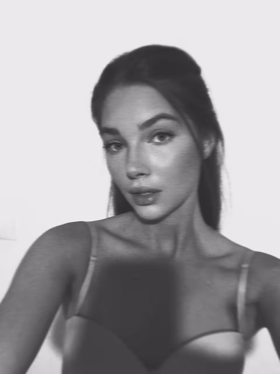 Olia 23 yo from Lvov Ukraine Bride search platforms are my new hope