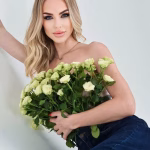 Tatiana 29 yo from Kiev Ukraine Bride search platforms are my new hope Tatiana 29 yo from Kiev Ukraine Bride search platforms are my new hope
