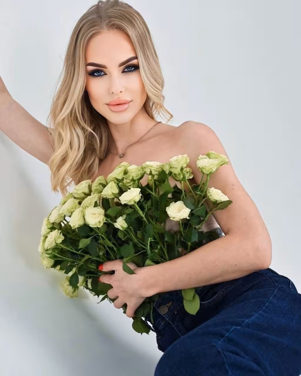 Tatiana 29 yo from Kiev Ukraine Bride search platforms are my new hope