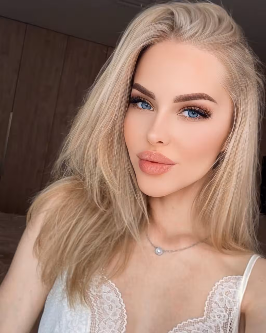 Tatiana 29 yo from Kiev Ukraine Bride search platforms are my new hope