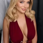 Lisa 35 yo from Saskatoon, Kyiv Canada I'm all about bride dating services now Lisa 35 yo from Saskatoon, Kyiv Canada I'm all about bride dating services now