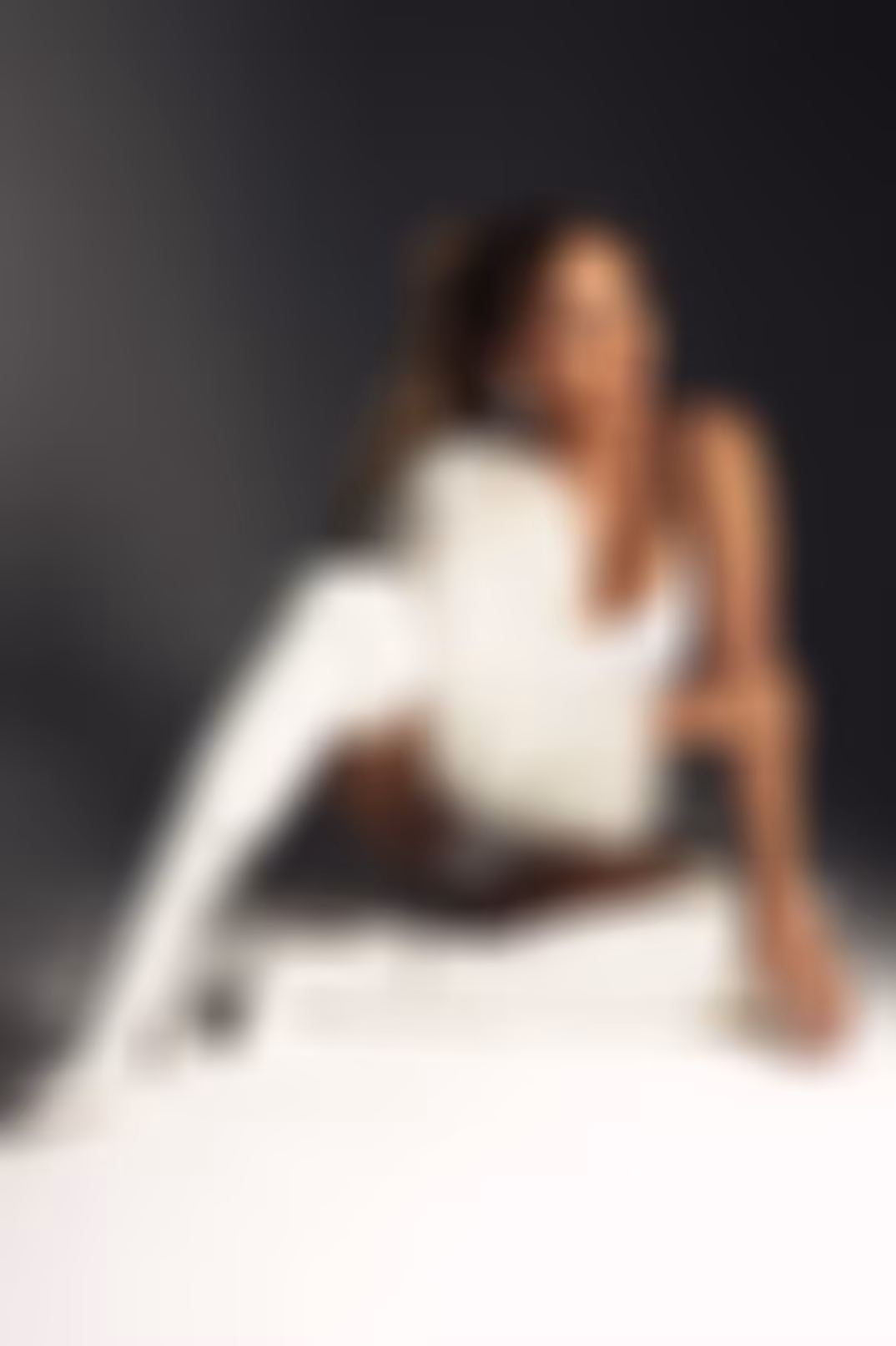 Lisa 35 yo from Saskatoon, Kyiv Canada I'm all about bride dating services now
