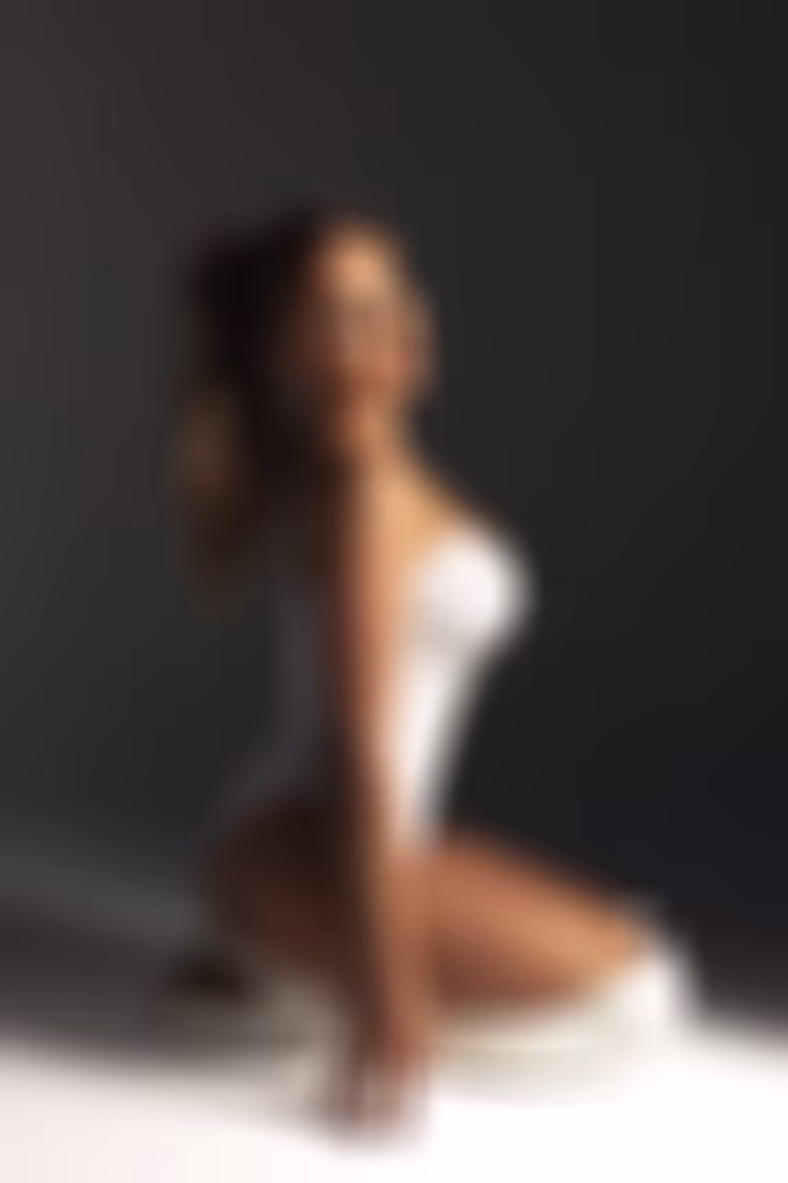 Lisa 35 yo from Saskatoon, Kyiv Canada I'm all about bride dating services now