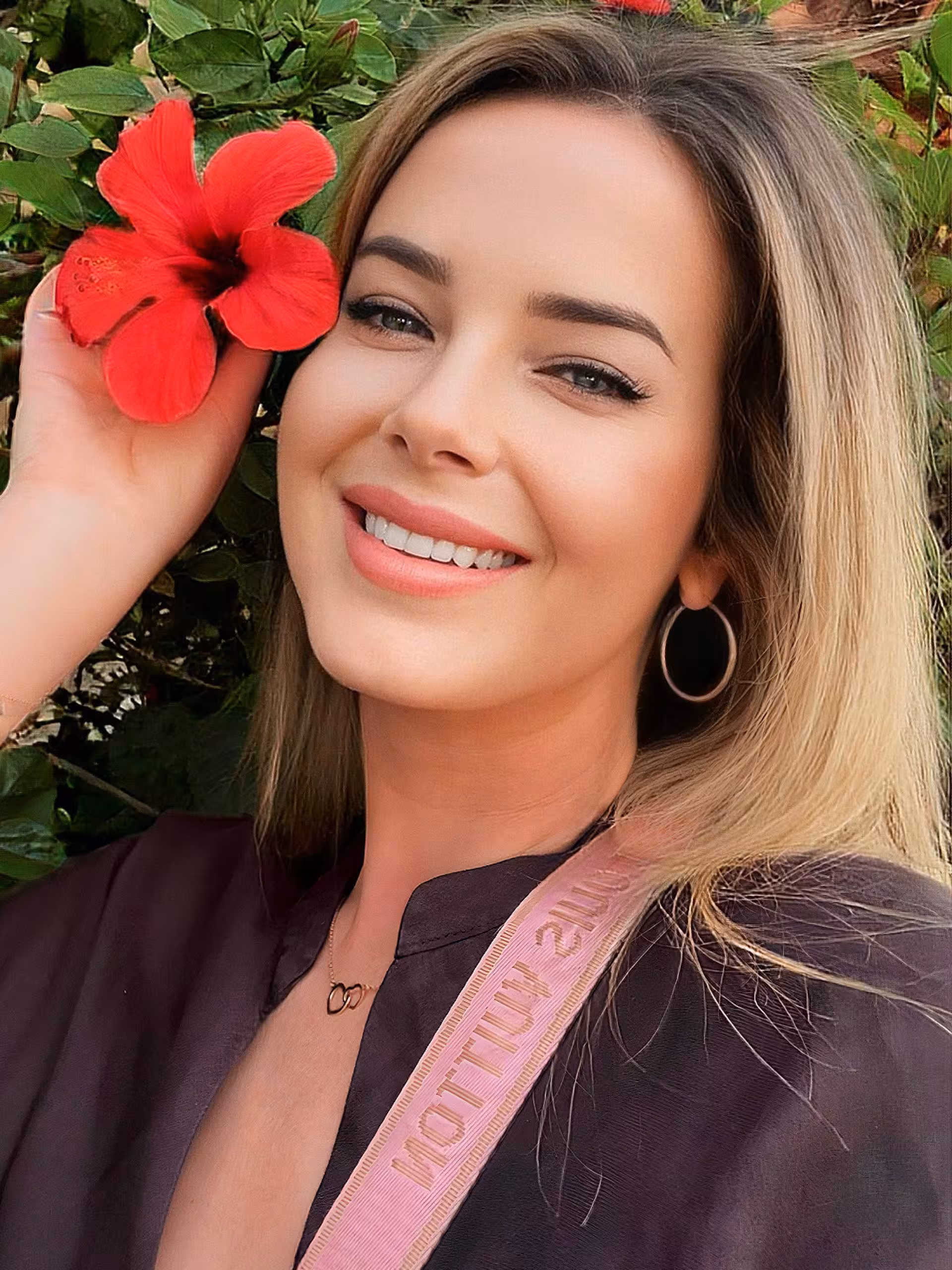 Katerina 38 yo from Krakow Poland I'm all about bride dating services now