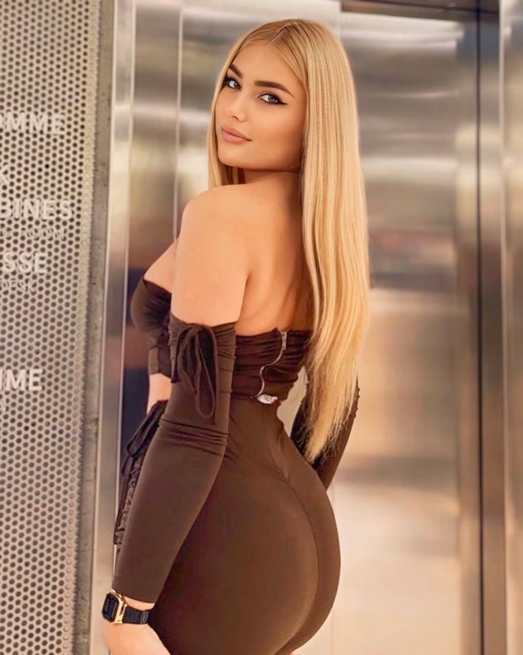 Anhelina 23 Chernivtsi Ukraine I’m all about bride dating these days