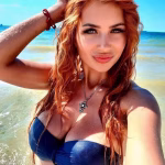 Kristina 32 yo from Lvov Ukraine I'm into bride dating networks now Kristina 32 yo from Lvov Ukraine I'm into bride dating networks now