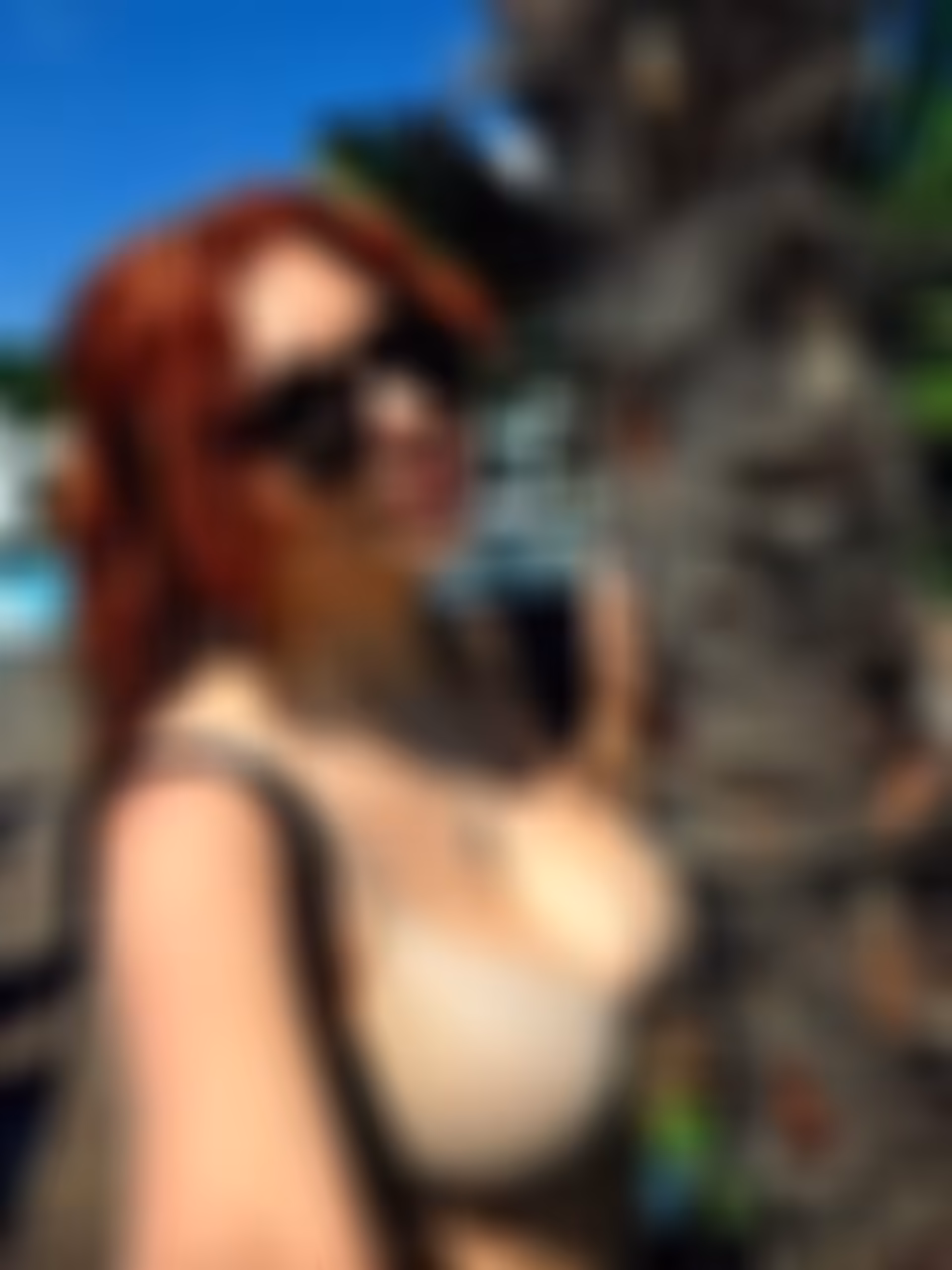 Kristina 32 yo from Lvov Ukraine I'm into bride dating networks now
