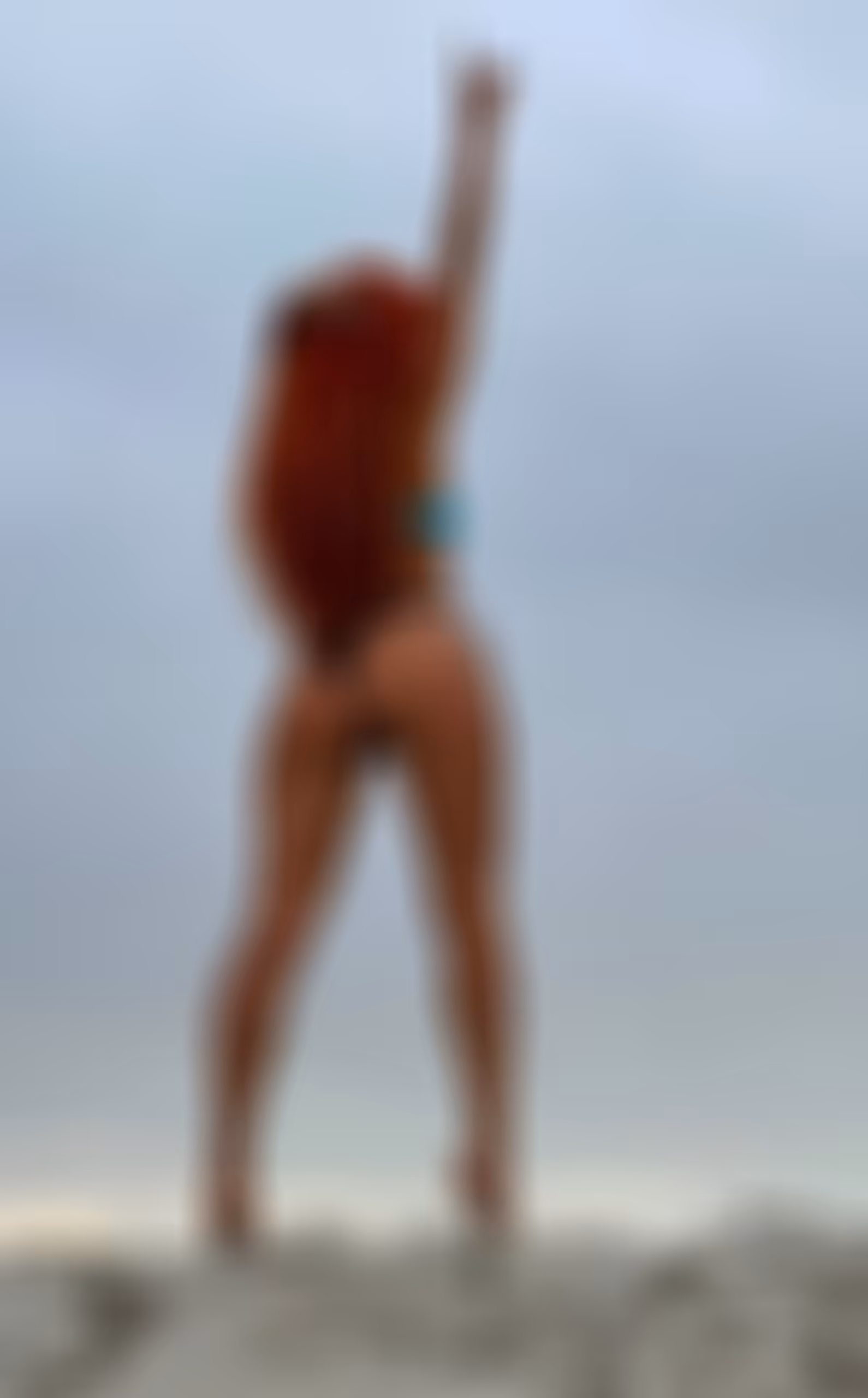 Kristina 32 yo from Lvov Ukraine I'm into bride dating networks now