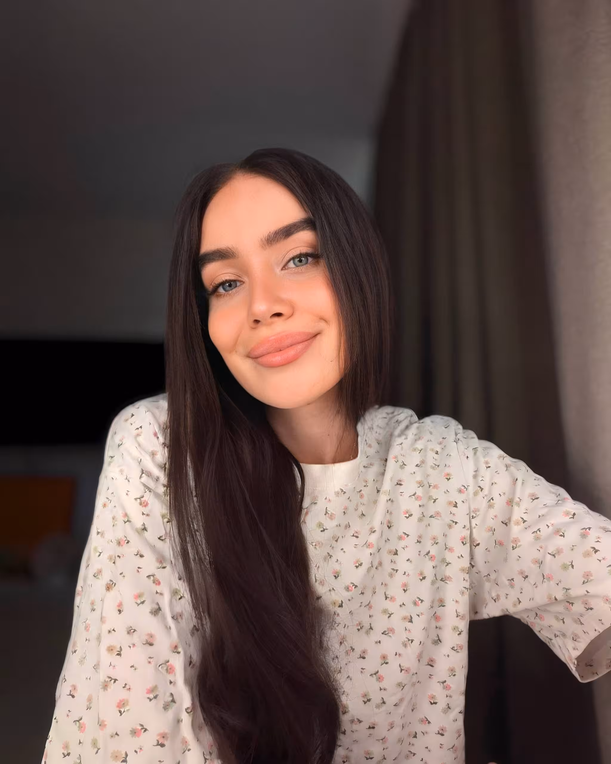 Vladа 28 yo from Kyiv Ukraine I'm into bride dating to find my match