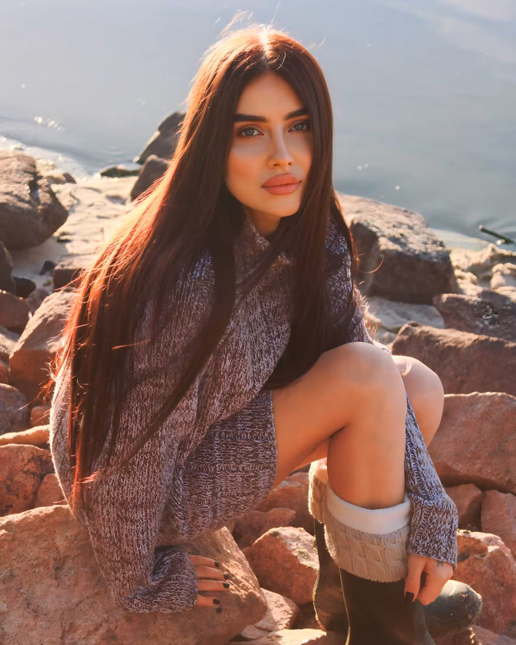 Vladа 28 yo from Kyiv Ukraine I'm into bride dating to find my match