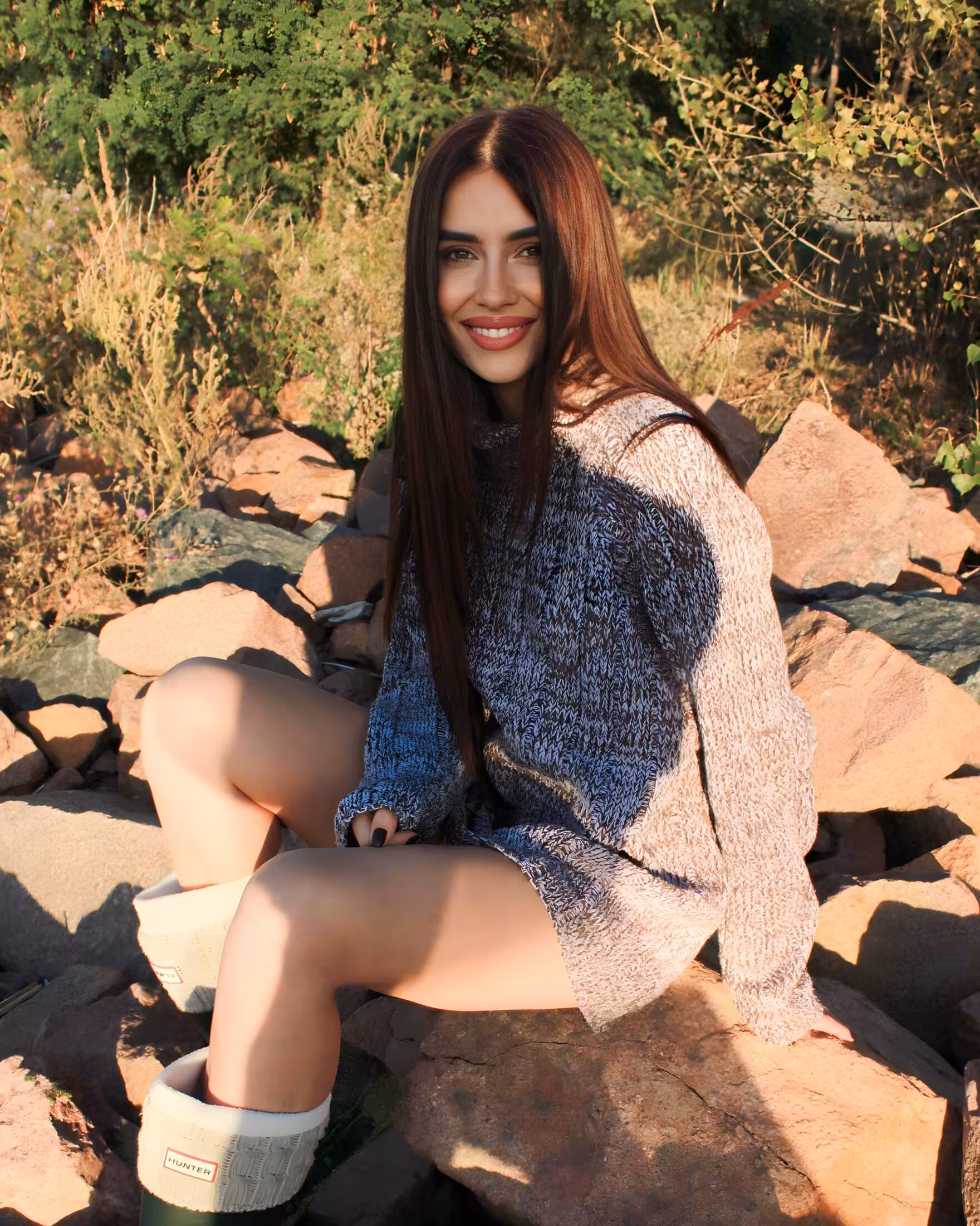 Vladа 28 yo from Kyiv Ukraine I'm into bride dating to find my match
