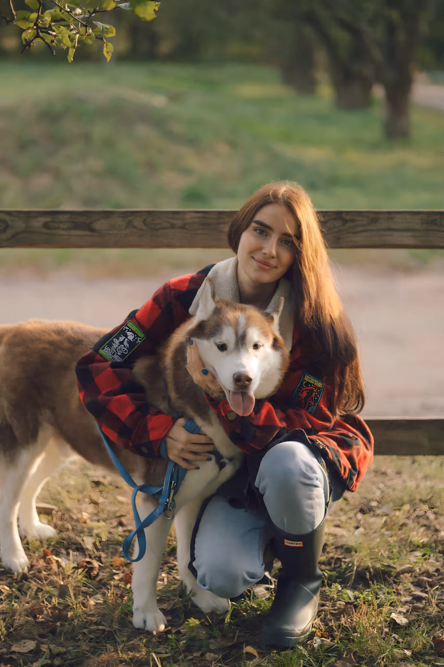 Vladа 28 yo from Kyiv Ukraine I'm into bride dating to find my match
