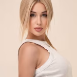 Kate 18 yo from Kropyvnytskyi Ukraine I'm into bride relationship matching now