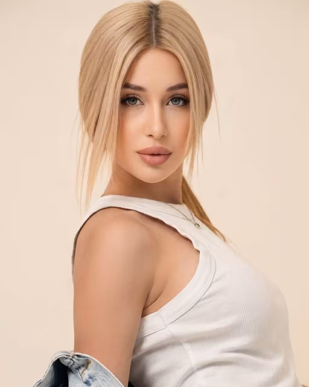 Kate 18 yo from Kropyvnytskyi Ukraine I’m into bride relationship matching now