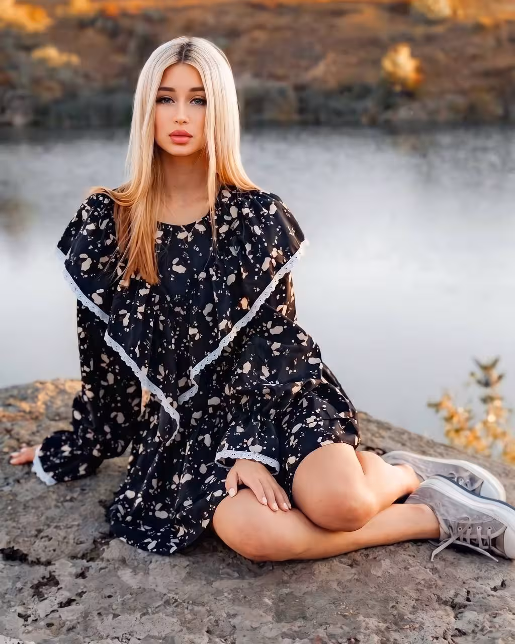 Kate 18 yo from Kropyvnytskyi Ukraine I'm into bride relationship matching now