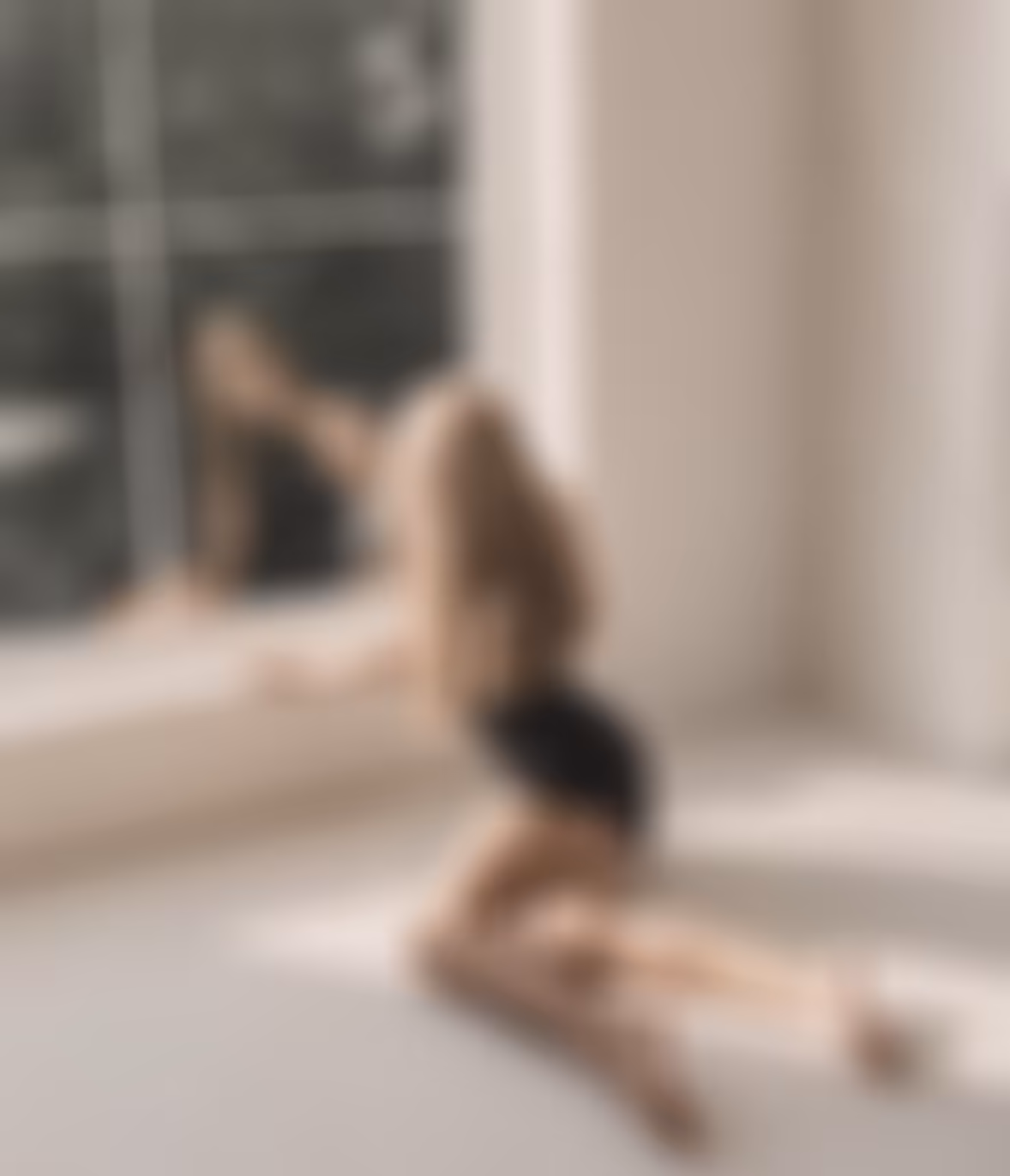 Kate 18 yo from Kropyvnytskyi Ukraine I'm into bride relationship matching now