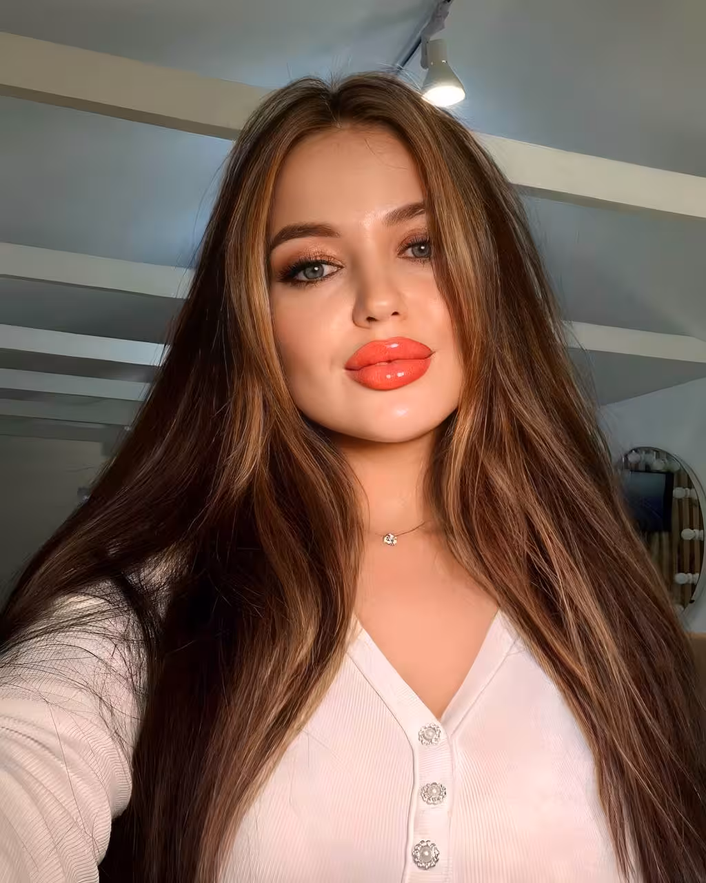 Victoriya 29 yo from Zhitomir Ukraine I’m into bride romance platforms now