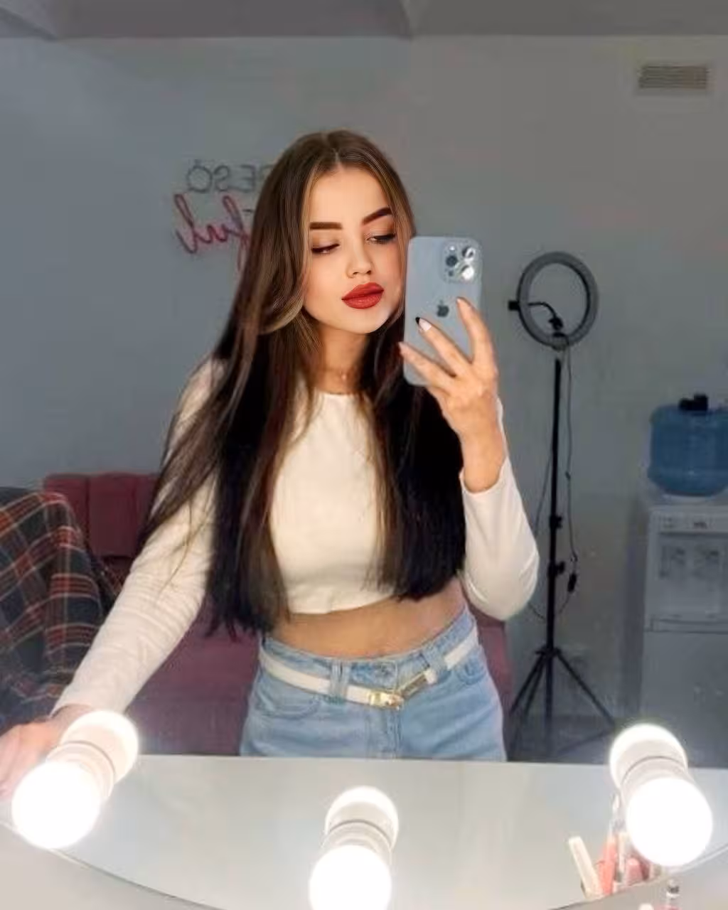 Victoriya 29 yo from Zhitomir Ukraine I'm into bride romance platforms now