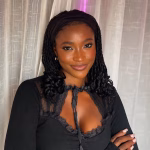Sadiya 22 Abuja Niger I'm searching for love on bride dating sites Sadiya 22 Abuja Niger I'm searching for love on bride dating sites
