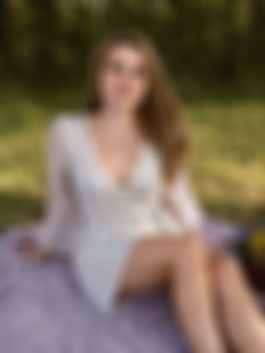 Nastia 34 Lodz Poland I'm using bride love platforms to find him