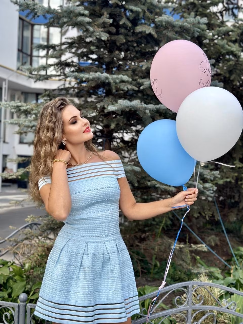 Nastia 34 Lodz Poland I'm using bride love platforms to find him