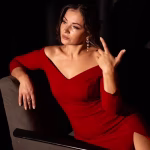 Tatyana 33 yo from Simferopol Russia International bride finder has opened my eyes Tatyana 33 yo from Simferopol Russia International bride finder has opened my eyes