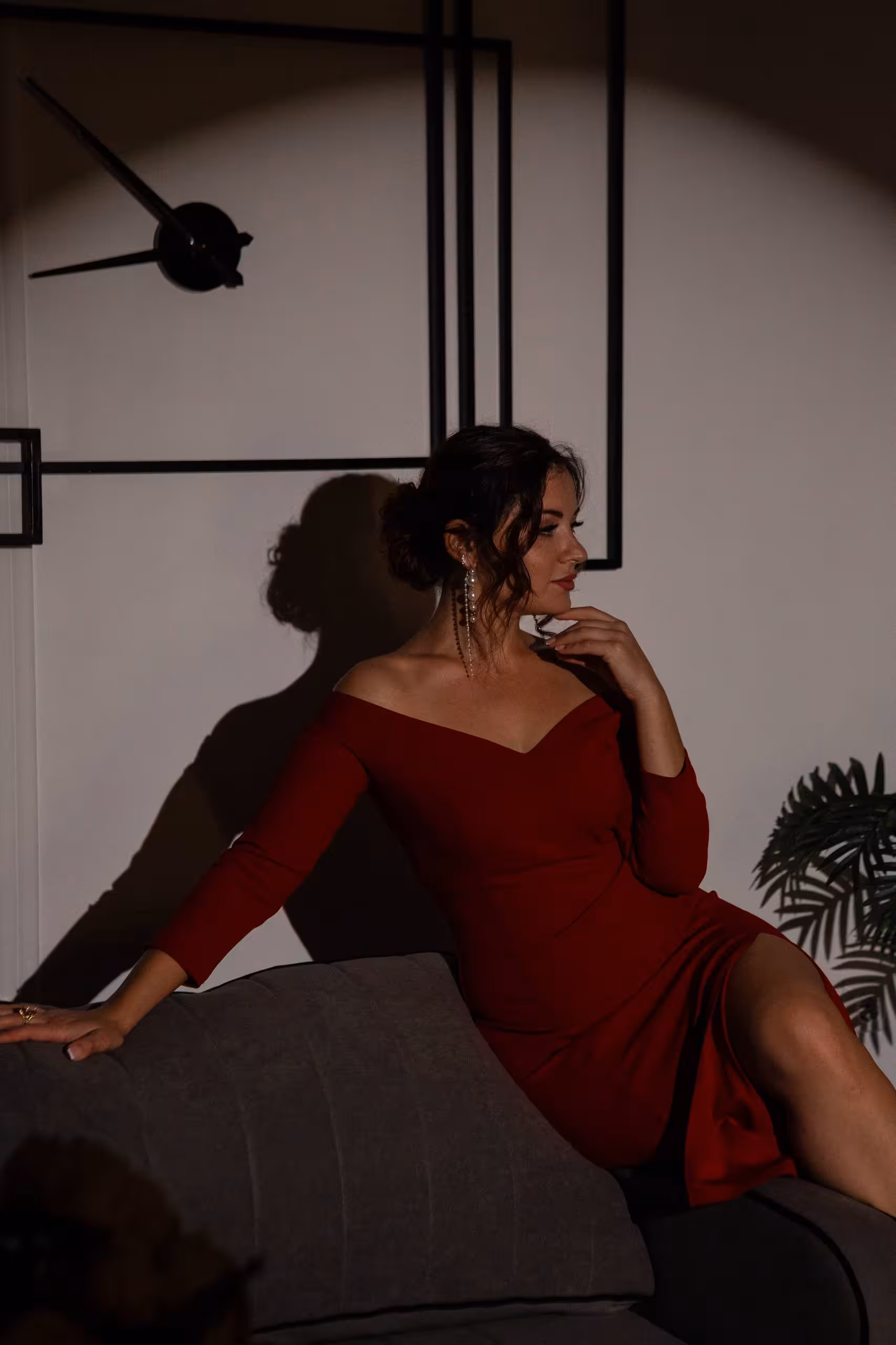 Tatyana 33 yo from Simferopol Russia International bride finder has opened my eyes