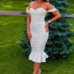 Kristina 40 Meinerzhagen Germany International bride match is my path to love Kristina 40 Meinerzhagen Germany International bride match is my path to love