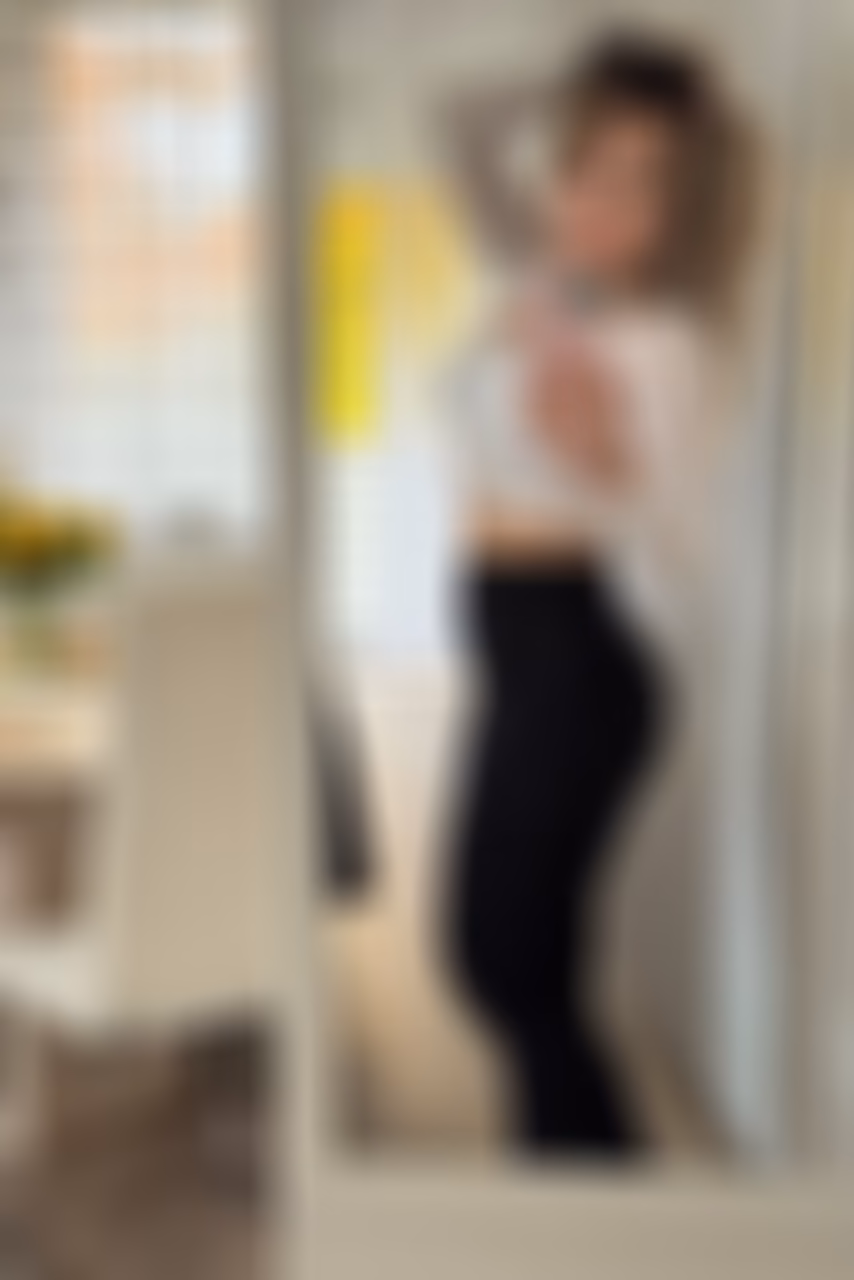 Kristina 40 Meinerzhagen Germany International bride match is my path to love