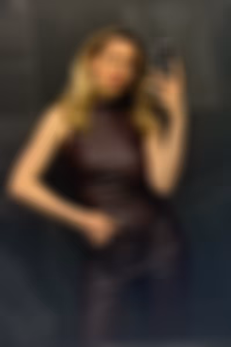 Ilona 25 yo from Kyiv Ukraine International bride match is where I'm at