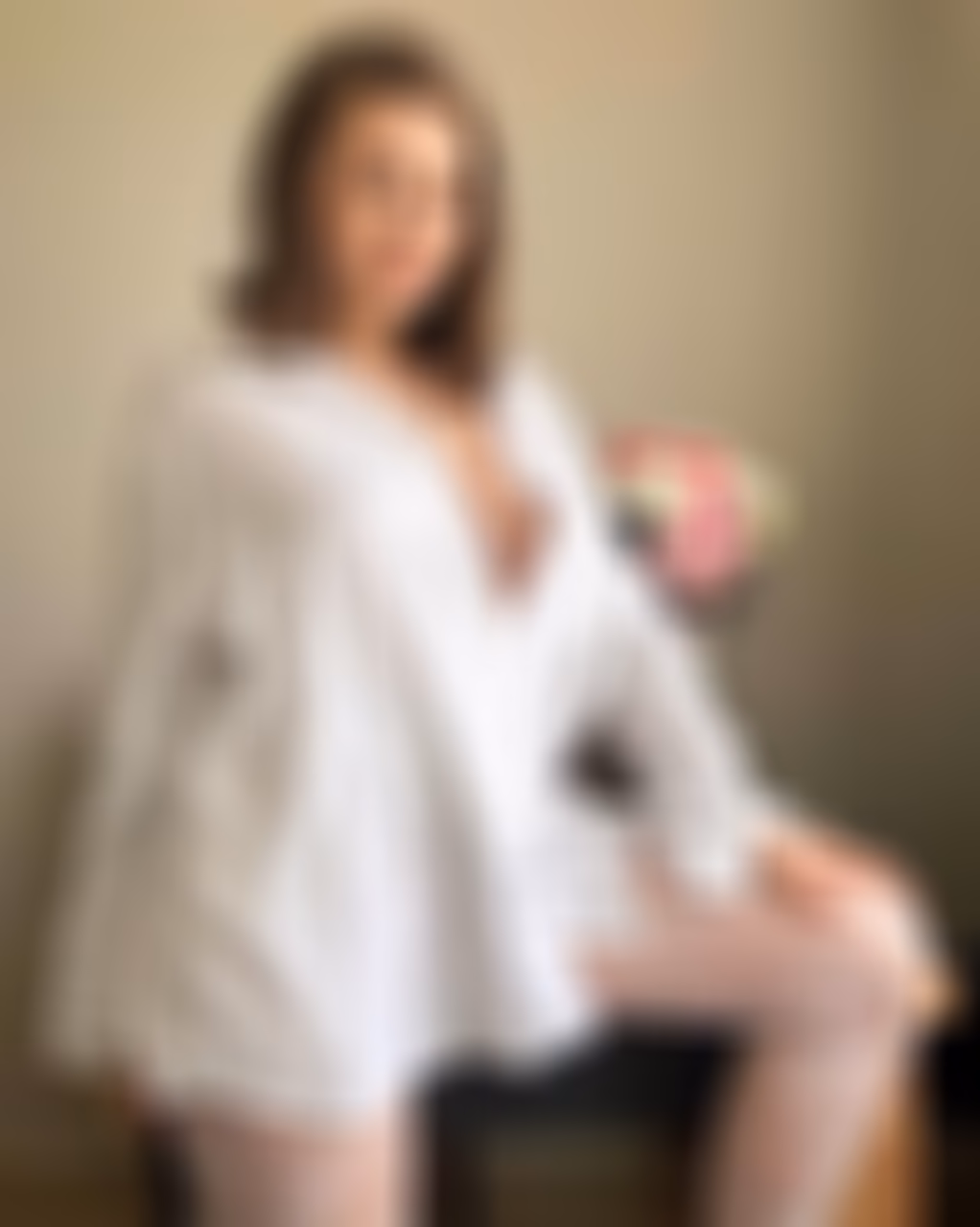 Mariia 25 Kharkiv Ukraine Bridal matchmaking services are the future