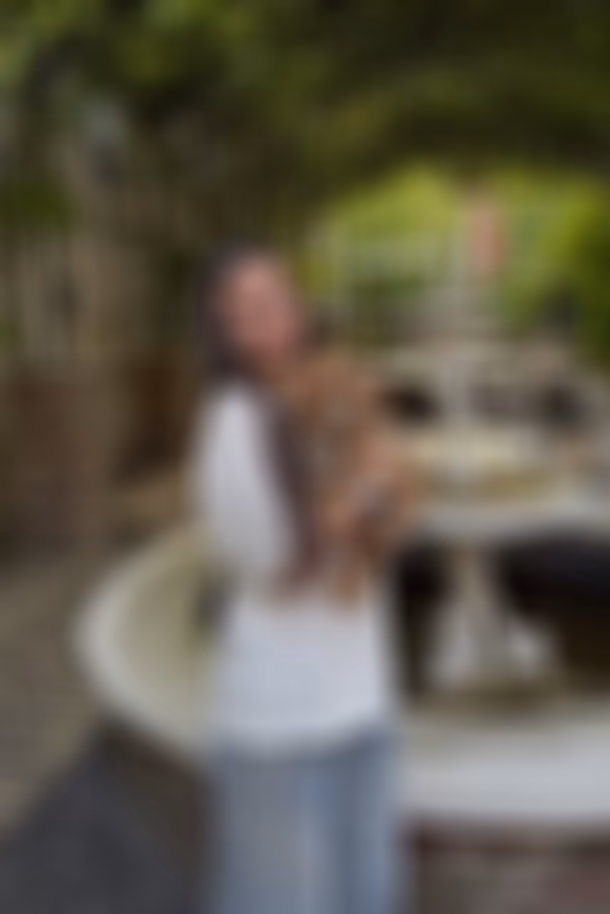 Sophie 22 Kyiv  Ukraine Bride agency matching feels right to me