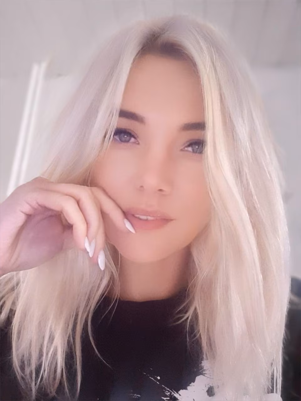 Yuliia 47 Berlin Germany Bride connection is my love adventure