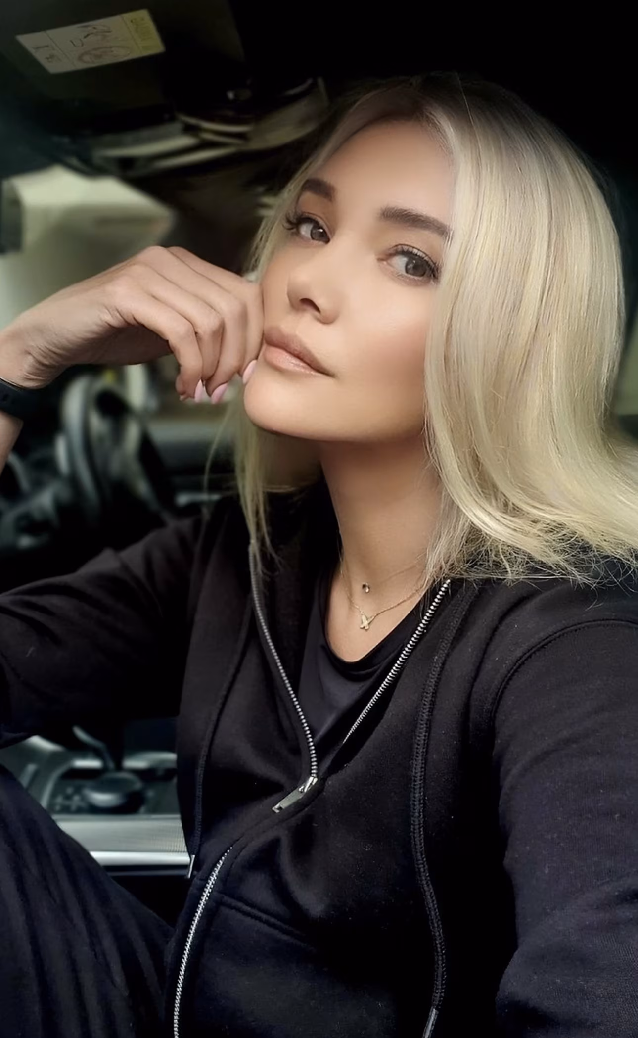 Yuliia 47 Berlin Germany Bride connection is my love adventure