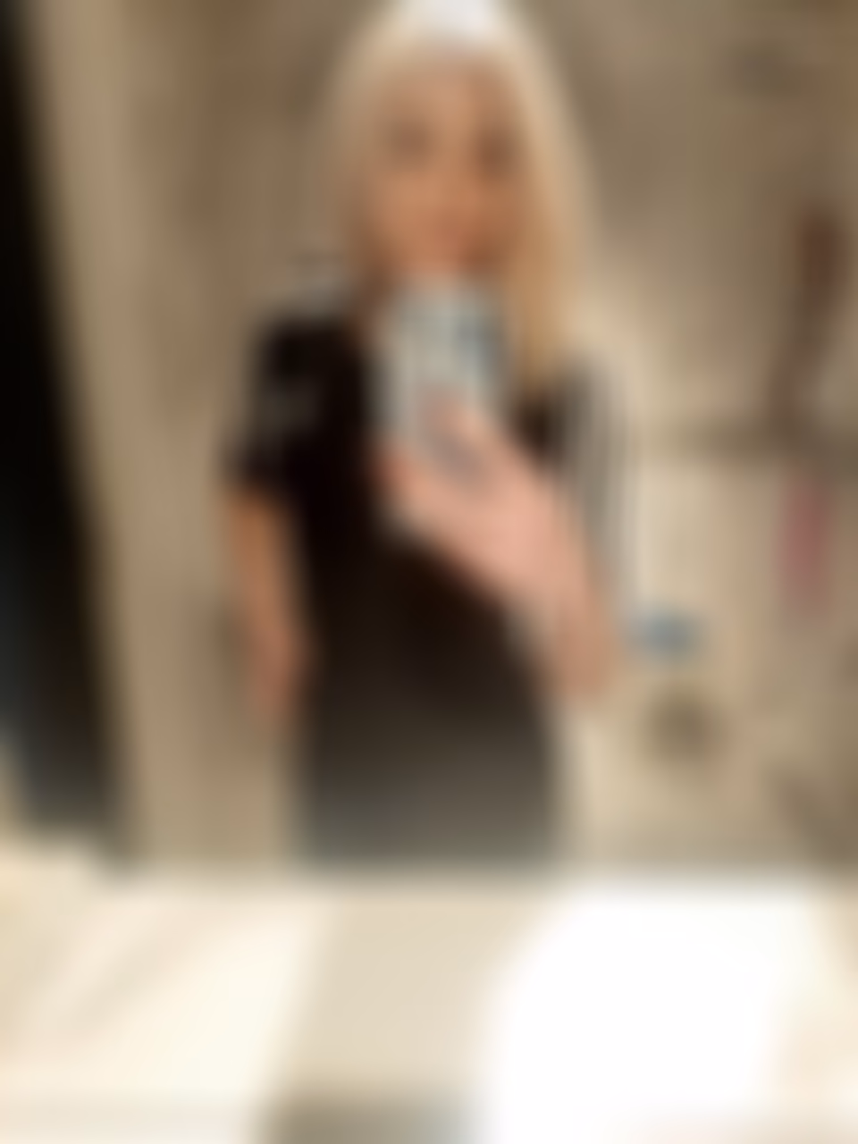 Yuliia 47 Berlin Germany Bride connection is my love adventure