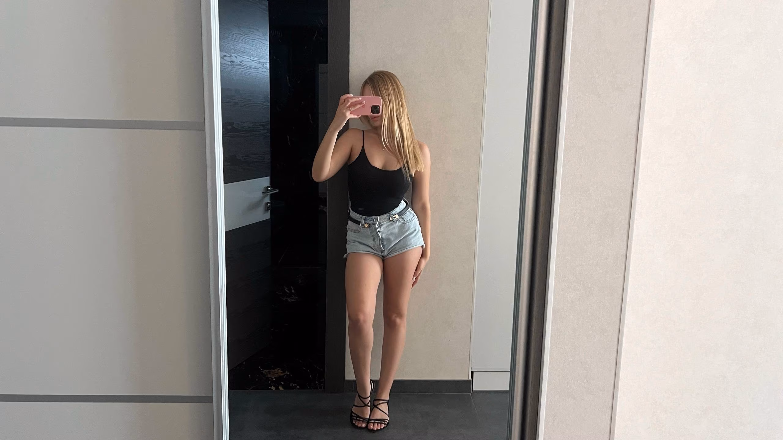 VICTORIA 21 Kirovograd Ukraine Bride connection platforms are full of good men
