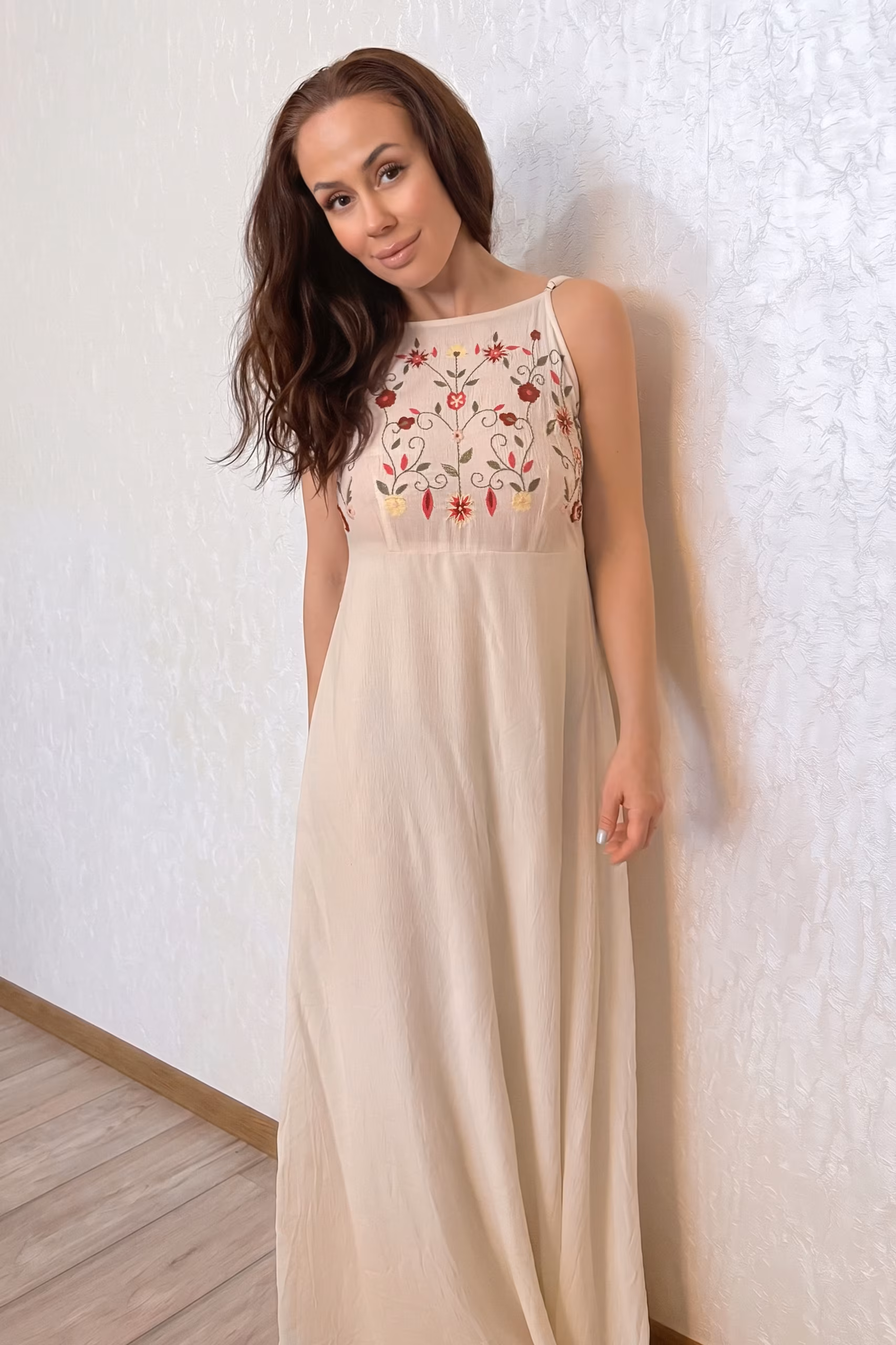 Ilona 39 Kyiv  Ukraine Bride finder websites are easy to use