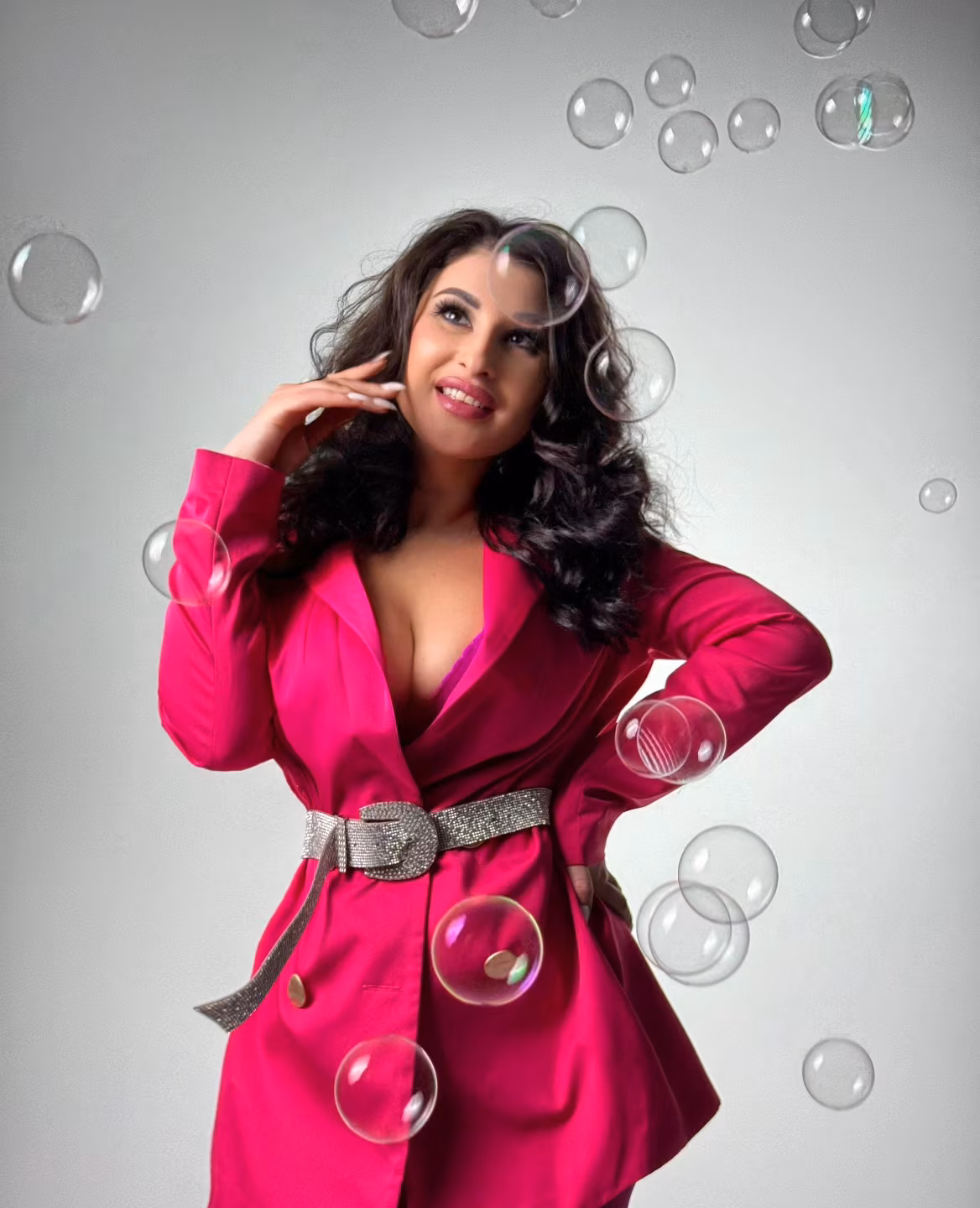 Elena 38 Poltava Ukraine Bride network services are my new thing