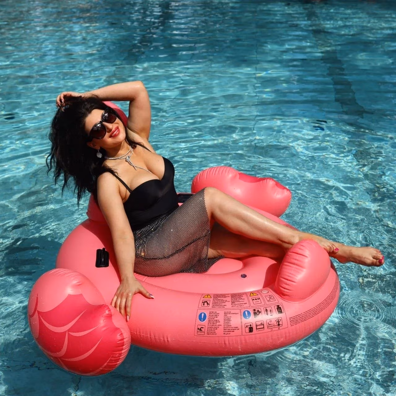 Elena 38 Poltava Ukraine Bride network services are my new thing