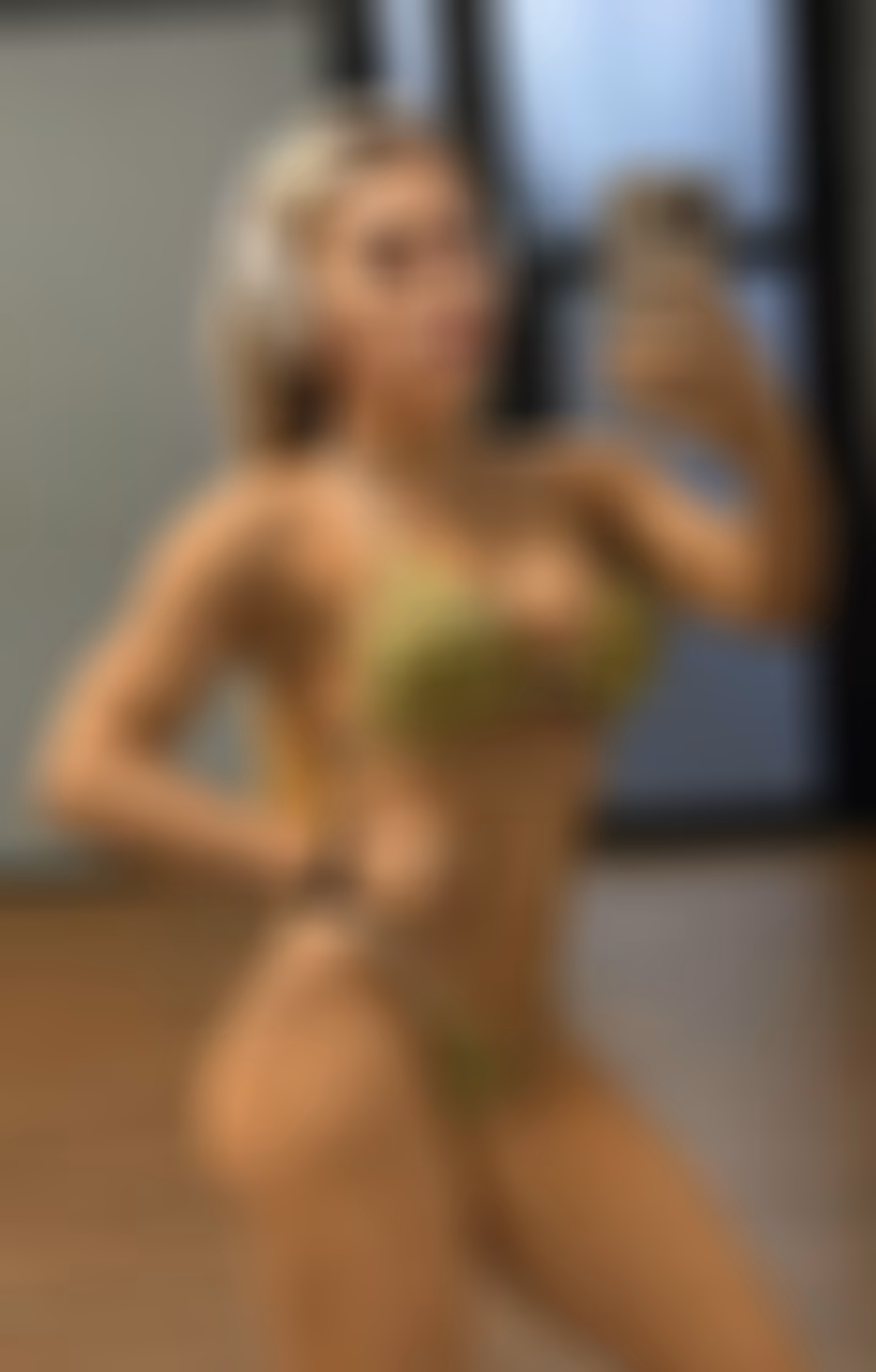 Ivanna 40 Kiev Ukraine Bride relationship matching feels right