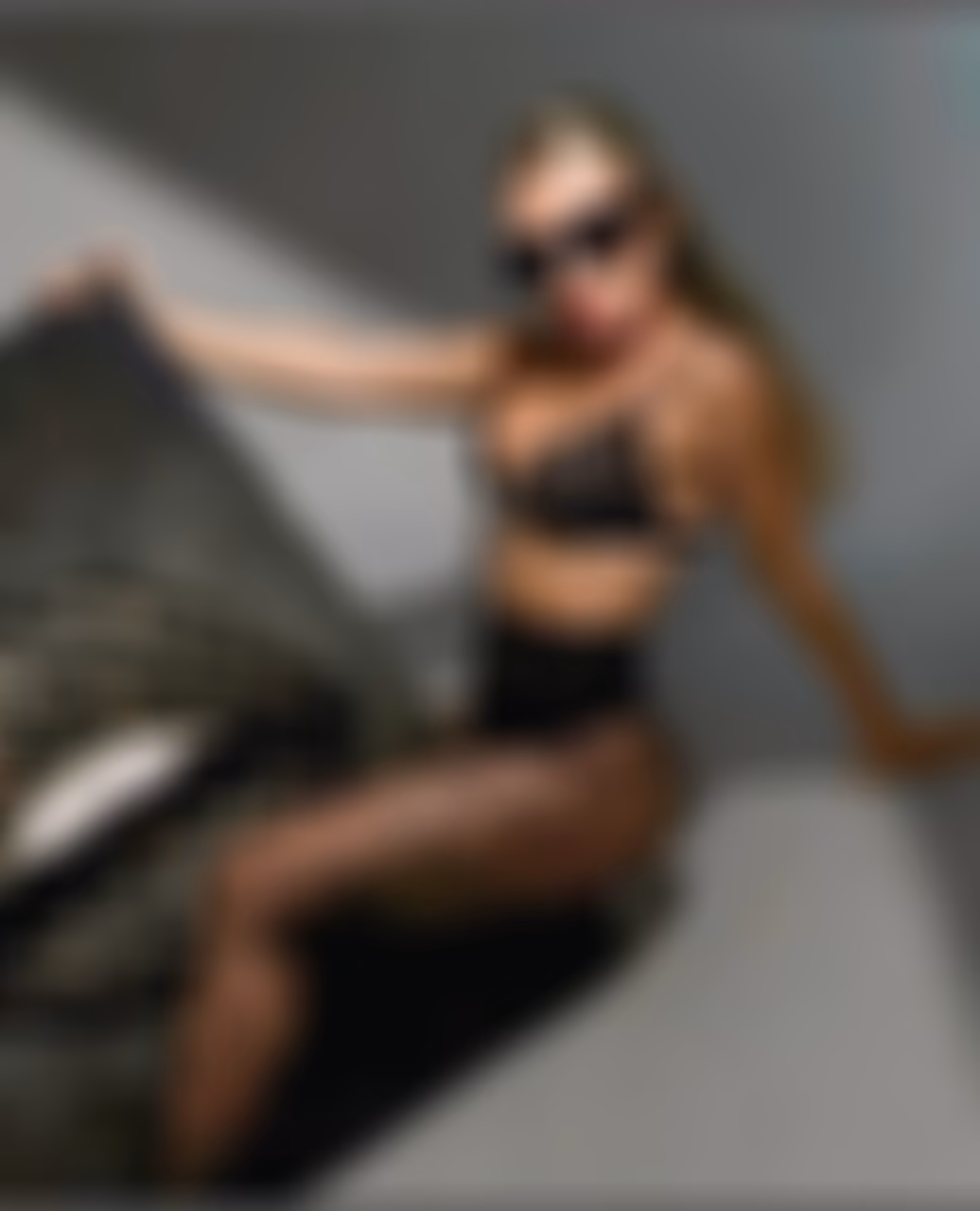 Ivanna 40 Kiev Ukraine Bride relationship matching feels right