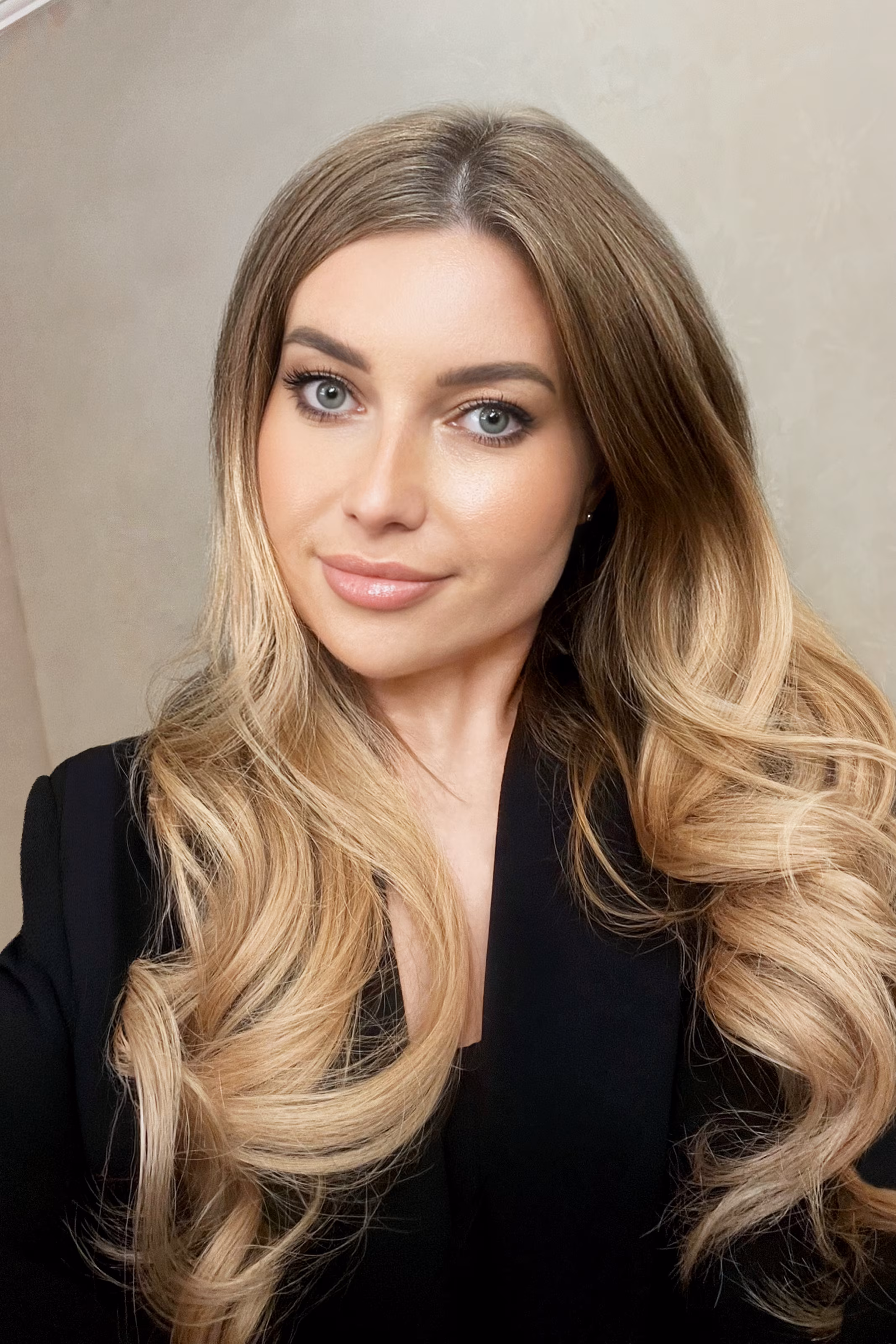 Ilona 33 Kyiv Ukraine Bride relationship platforms are solid