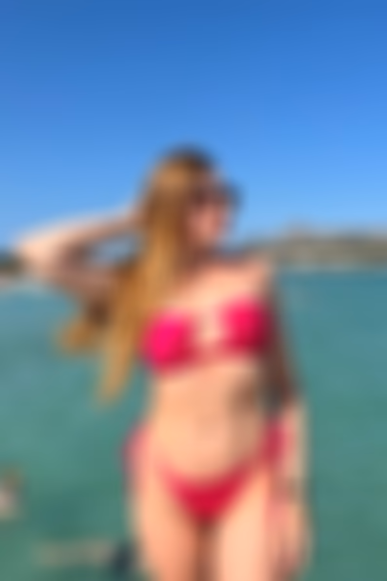 Ilona 33 Kyiv Ukraine Bride relationship platforms are solid
