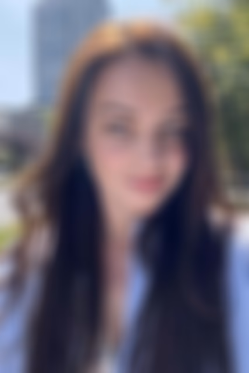 Olga 38 Brescia Italy Bride romance services have given me hope