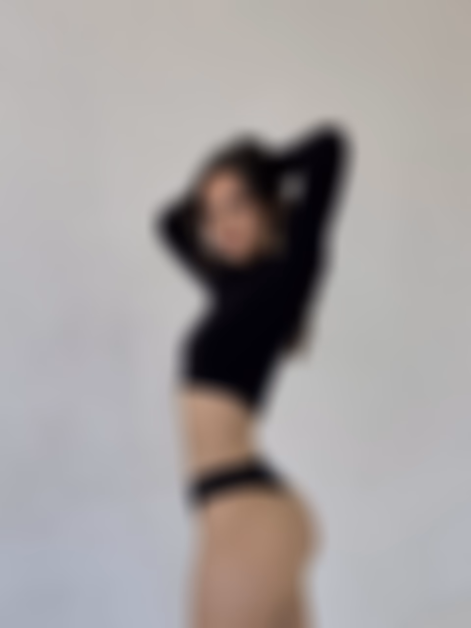 Katerina 31 Zaporozhye Ukraine Bride search engines have brought me hope