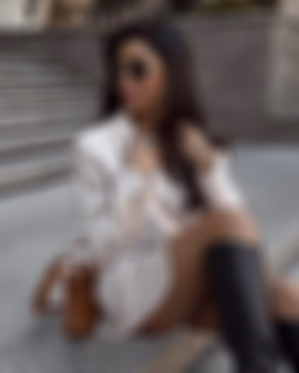 Karina 34 Kiev Ukraine Bridal matching has brought me closer to love